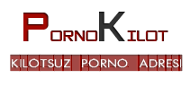 Porno izle